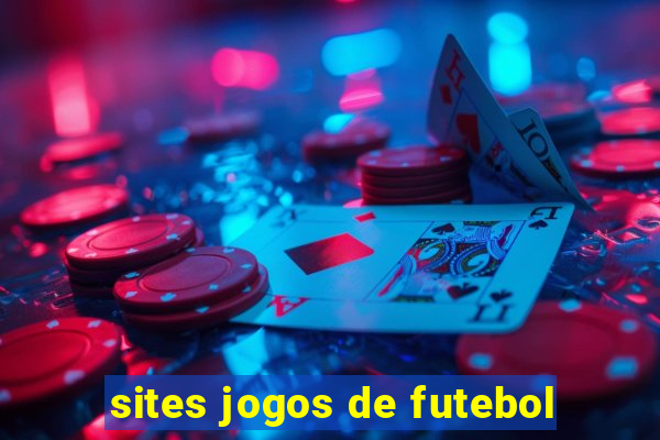 sites jogos de futebol